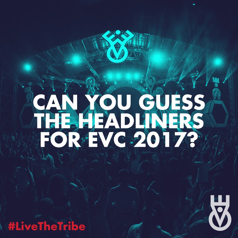EVCIndia's tweet photo. #ContestAlert Head over 2 our #Facebook page - https://t.co/exQP5bOyjj &amp; participate to win #EVC2017 tickets &amp; stay in the Enchanted Village https://t.co/LlEq1r7l4L