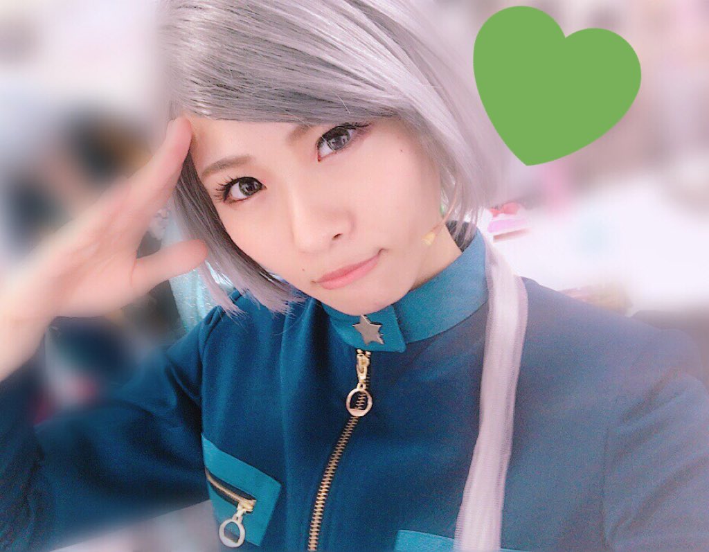 舞台 美少女戦士セーラームーン Le Movement Final 2ページ目 Togetter 舞台 美少女戦士セーラームーン Le Movement Final 2ページ目 Togetter