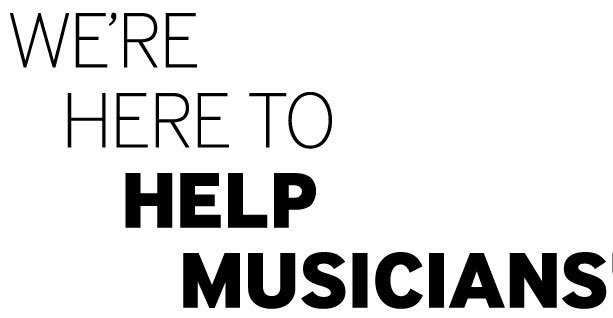 facebook.com/SunaStudiosInc…