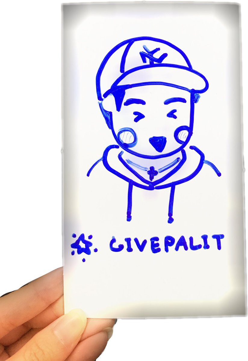 Give_Rx's tweet photo. มันก็จะนิ้มๆ ตาหยีๆ 😆💕
#นุชมีเส้น #เป๊กผลิตโชค
#FirstTimeDrawing
มันก็จะเขินหน่อยๆ😉☺️ https://t.co/TYSNDiiY0S