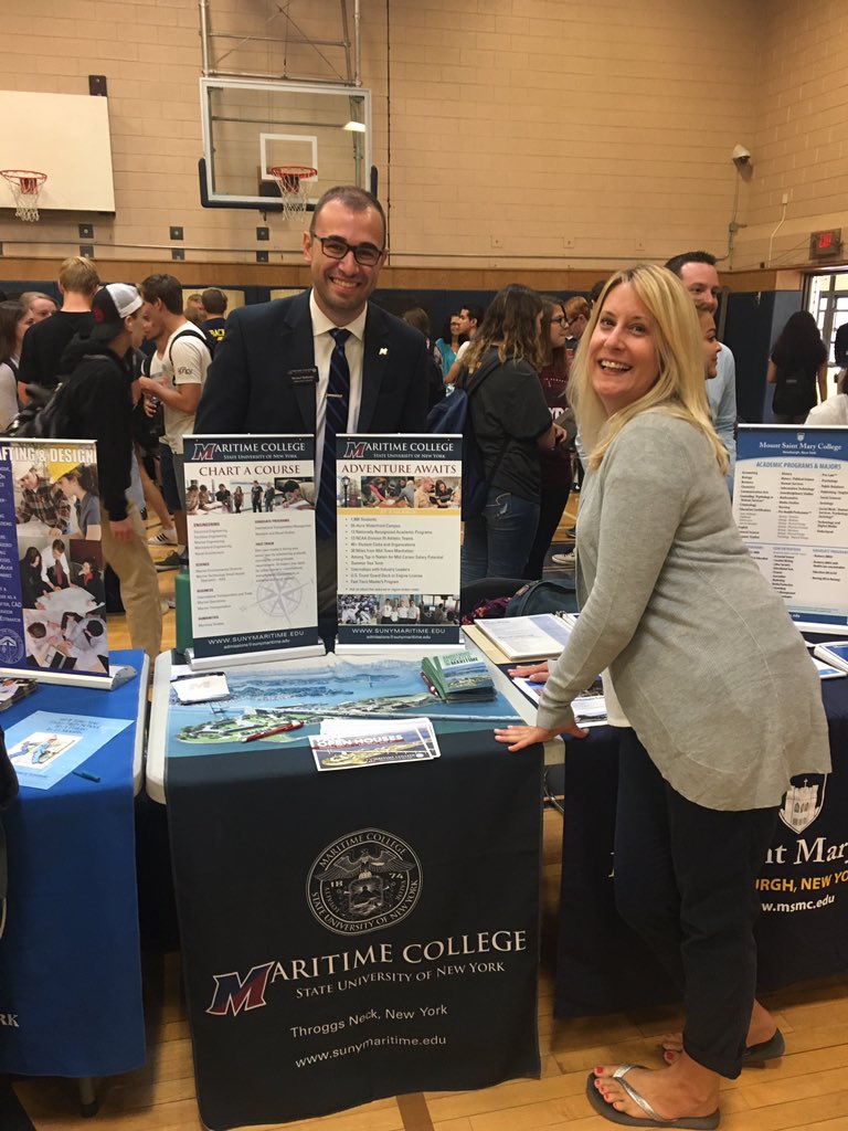 Massapequa Guidance on Twitter: 