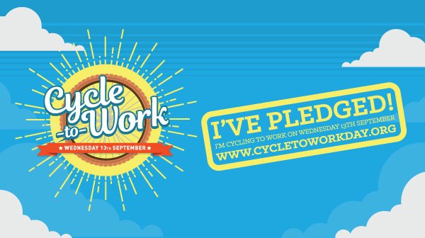 Green News Bathnes (@greenbathnes) on Twitter photo We are taking part in <a href="/cycletoworkday/">cycletoworkday</a> here at <a href="/bathnes/">B&NES Council</a> Council. Great to hear about Cllr Mark Shelford making work journeys by bike too. We are taking part in <a href="/cycletoworkday/">cycletoworkday</a> here at <a href="/bathnes/">B&NES Council</a> Council. Great to hear about Cllr Mark Shelford making work journeys by bike too.