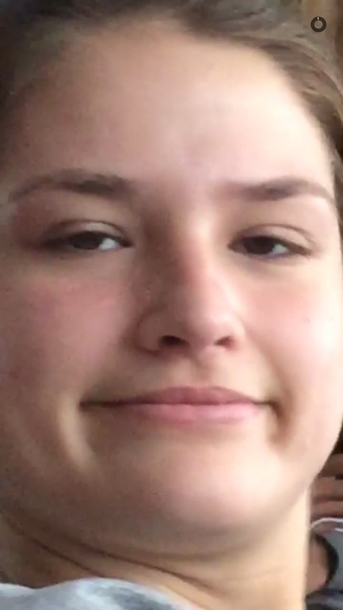 Happy birthday to ya lil mama have a wonderful birthday   