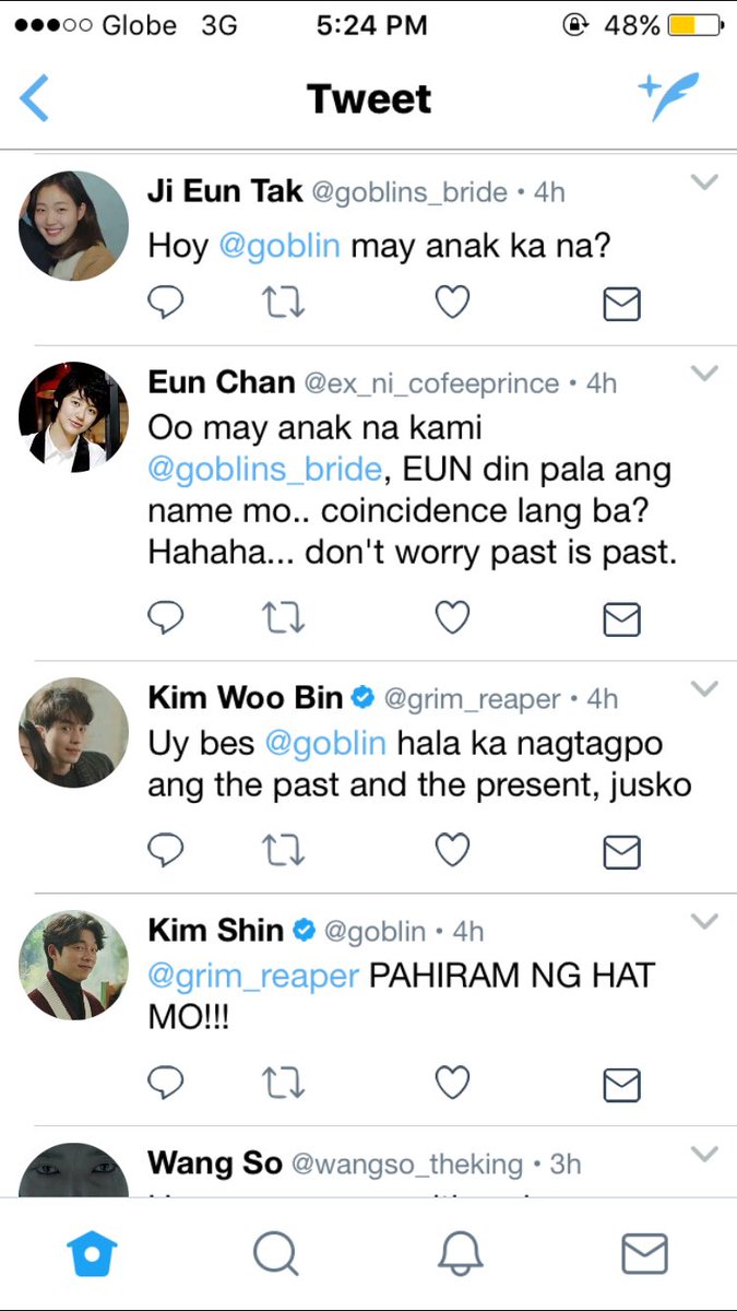 TheAnnyeongOppa tweet picture