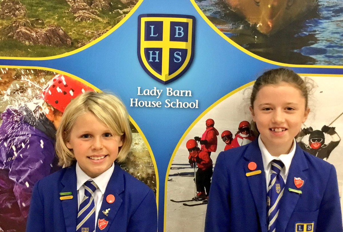 Ladybarnhouseschool On Twitter In Assembly Today Following A