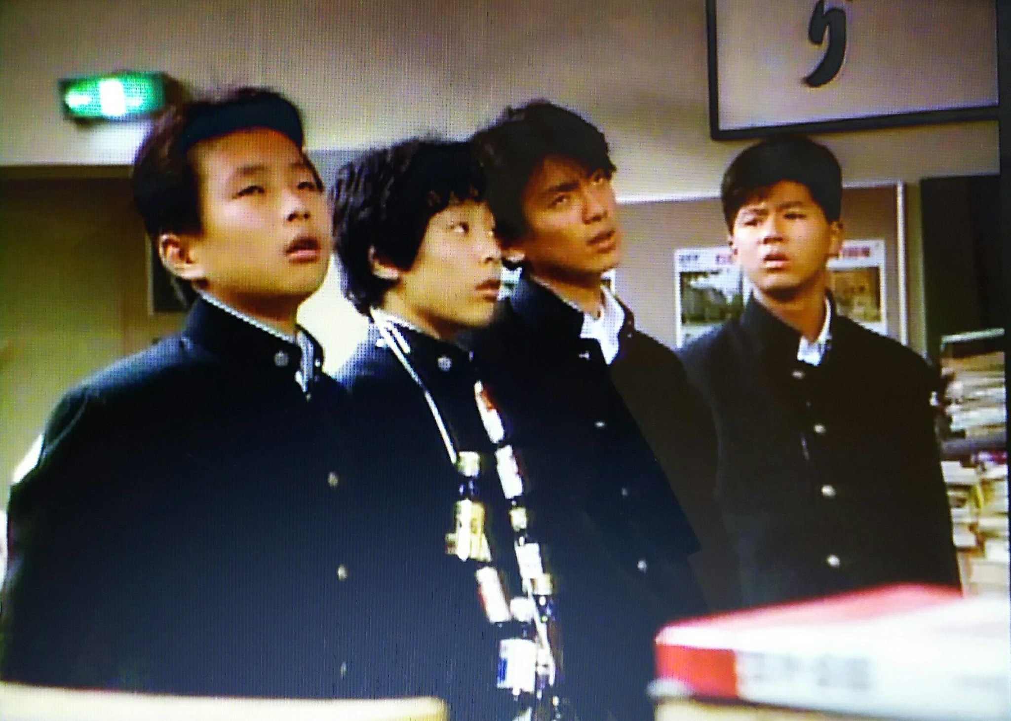 Ken 2 Twitter પર 高橋良明さんやオヨビでない奴のよさを語ってくれる人がたくさんいてくれてうれしいです Retoro Mode Sk 高橋良明 オヨビでない奴 Ken 2 Twitter પર 高橋良明さんやオヨビでない奴のよさを語ってくれる人がたくさんいてくれてうれしいです Retoro Mode Sk 高橋良明 オヨビでない奴