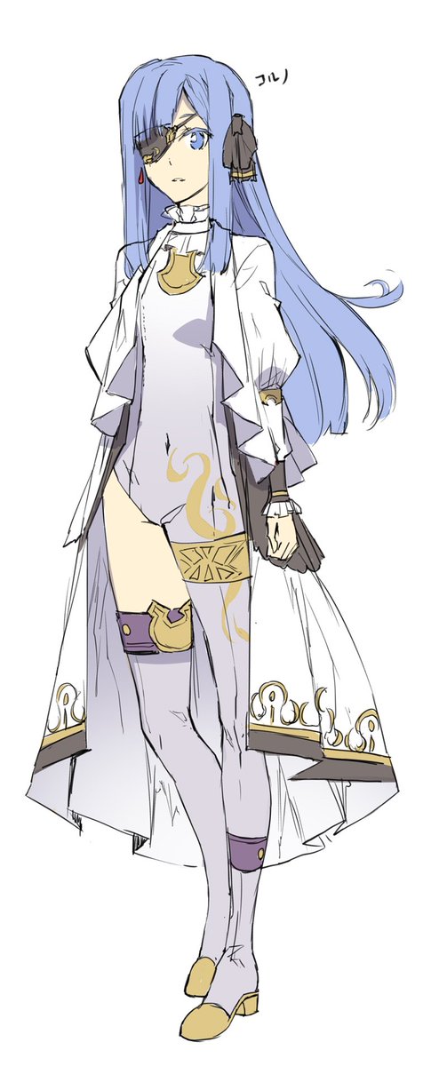 Twitter এ オーバーラップ情報局 10 25発売 悪いな勇者 このダンジョンは小人用なんだ のキャラクターデザイン公開 T Co Butd8y6erh 小説家になろう 発 転生したアラフォーのおっさんが活躍する10月発売の新作ノベルスのキャラクターデザインを