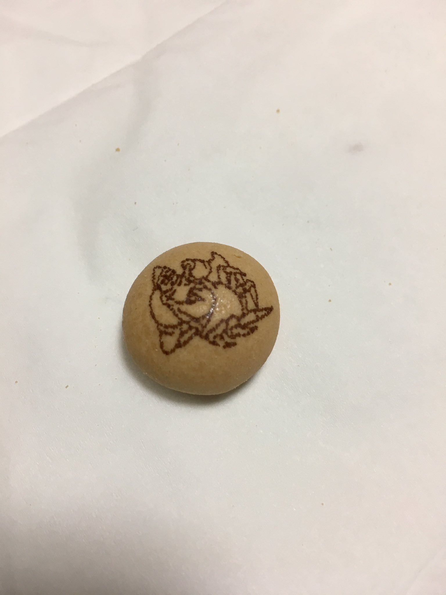 ハナコ Twitter પર 子供と一緒にパックンチョ食べてて ディズニーキャラクターの絵がかいてあってかわいいなーと思ってたんだけど 度々2枚目3枚目みたいな よくわからないキャラ出てきよる 私がディズニー詳しくないからなんだけど ちなみに ハナコ Twitter પર 子供と一緒にパックンチョ食べてて ディズニーキャラクターの絵がかいてあってかわいいなーと思ってたんだけど 度々2枚目3枚目みたいな よくわからないキャラ出てきよる 私がディズニー詳しくないからなんだけど ちなみに