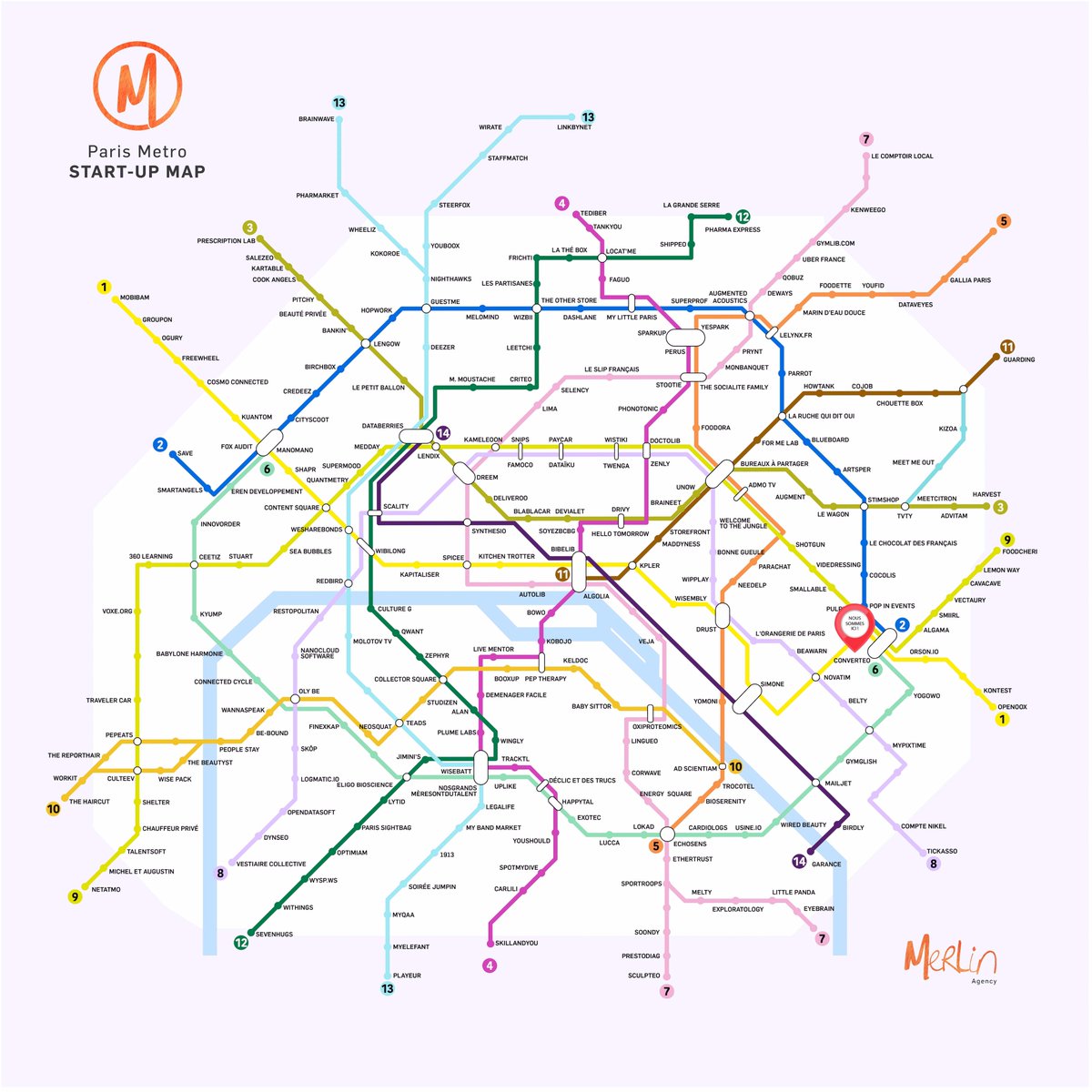 Converteo tweet media