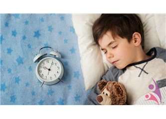 "Öğrenme ve Hatırlamak İçin Kaliteli Uyku Şart! Peki Nasıl?" <a href="/dileginimgeleri/">Dilek Söylemez</a>
bit.ly/2wW8C3a