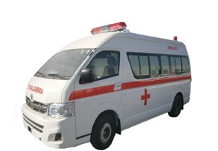 OrientMedIntl's tweet image. orientmed.ae  #Hiace If you have any requirement please feel free to contact us or send us your inquiry at sales@orient-med.com.