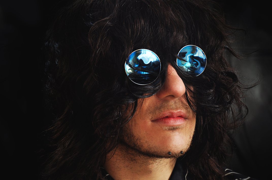 java_belleville's tweet image. Ce samedi 16, SACHA Bernardson sera à la @java_belleville ! Jolie itw de @SoulKitchenMob sur @sachabernardson ▶️bit.ly/2wVUg2L  !