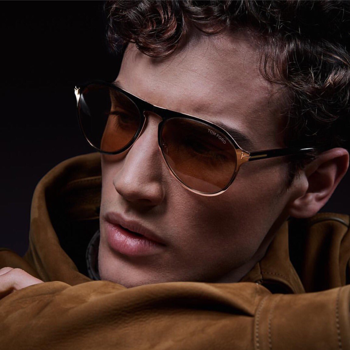 meadowhall sunglasses