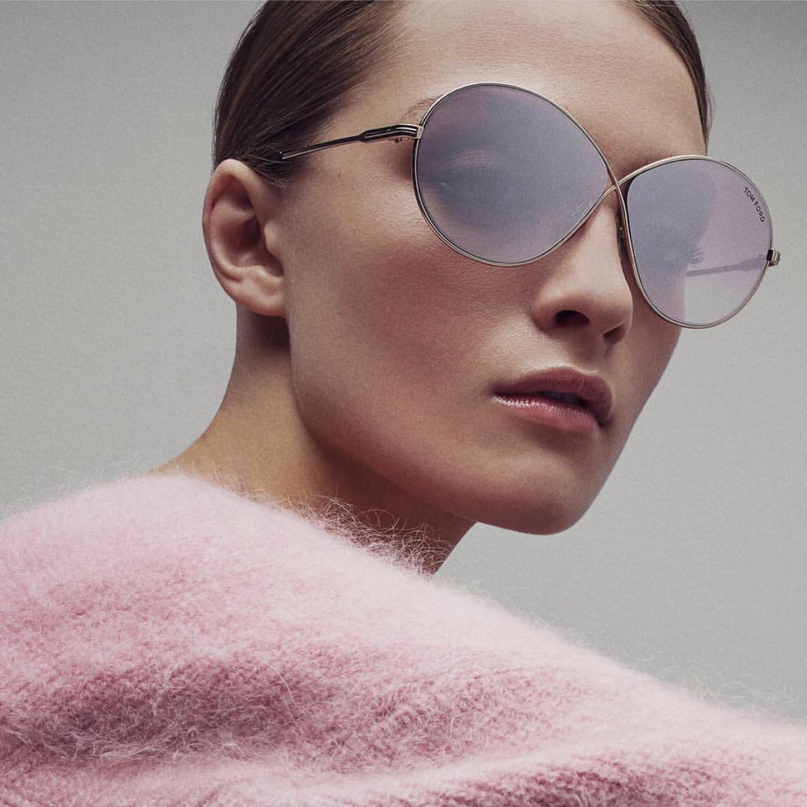 meadowhall sunglasses