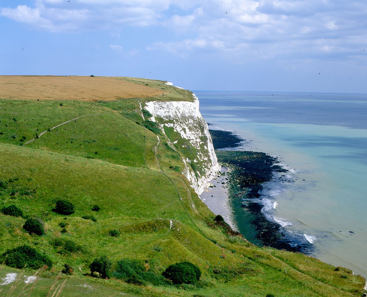 VisitKent tweet picture