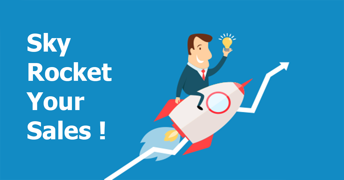 brandprotocol's tweet photo. Does your current marketing efforts generate enough leads for your business? If NO, we can help. Sign Up Today at  https://t.co/KMWkJ5WGau https://t.co/JctuvwyNDW