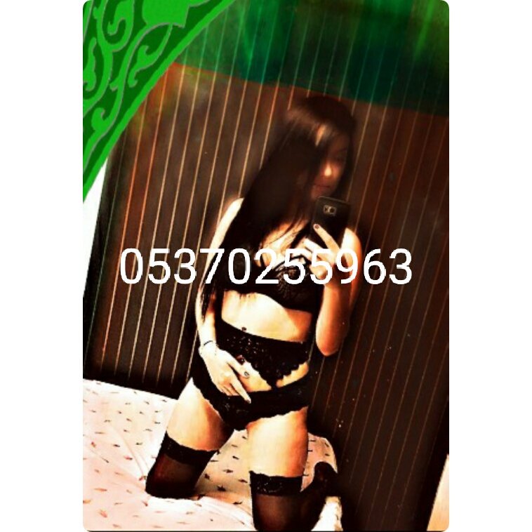 Merhaba sadece  otellerde, sizlerin evinizde gorusme alıyorm saatim 400 TL iki saat 600 TL gecelik 1000 TL anal yapmyorm kondom şart