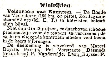 Ontdekkingen na digitaliseren van Belgische kranten en soldatenblaadjes uit #WO1 ow.ly/3Tiw30f7hoC