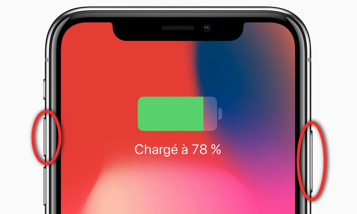Заряд в процентах на айфон 11. Айос 16 на айфон 11. Заряд аккумулятора айфон. Айфон 11 заряд аккумулятора. Максейф зарядка на айфон 12.