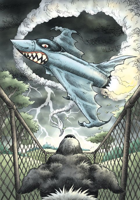 Emma Howitt Illus. tweet media