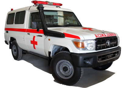 OrientMedIntl's tweet image. #ToyotaLandcruiser #Hardtop If you have any requirement please feel free to contact us or send us your inquiry at sales@orient-med.com.