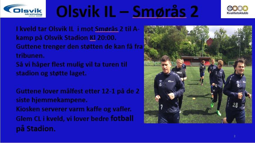 olsvikfotball's tweet photo. https://t.co/dtkHLSGoF6