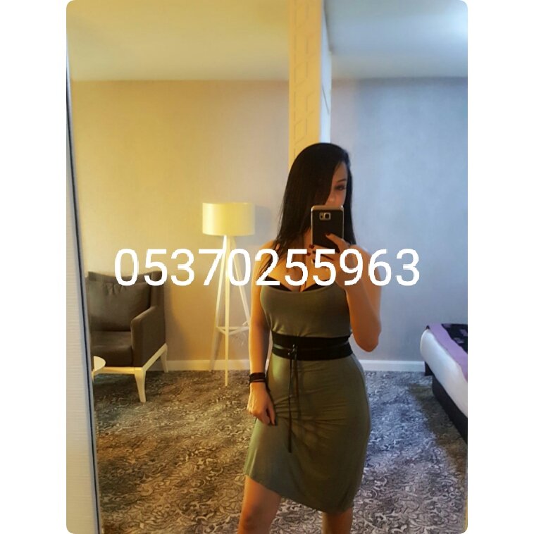 Avrupa yakası esc (@stanbulesc1) on Twitter photo 