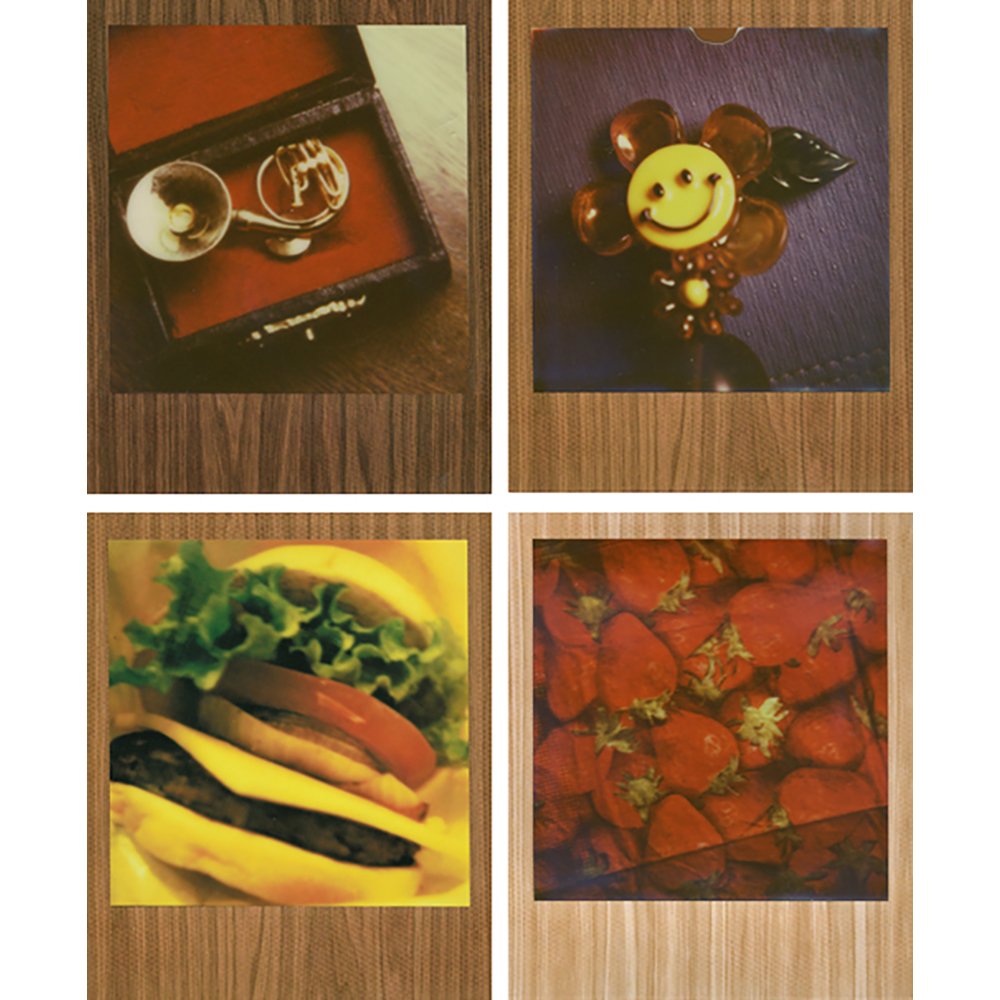 polaroidorg_jp's tweet photo. 2012年師走。グローバルから少し遅れてアジアに届いたものは、綺麗な木目をした新しいフィルムでした。日本でかなり人気があったこのフィルム。桜と密な関係にある日本だからだったのかなって、今になって思います。
#impossiblehistory #impossiblefilm https://t.co/zVJ7zKKVwo