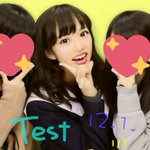 ギャップが可愛すぎるwプリクラの時の私と大縄の時の私が違いすぎるw