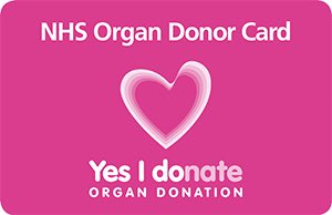 Shibden WI tweet media