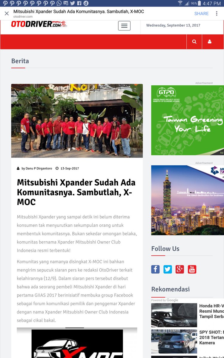 otodriver.com/article/view/m…