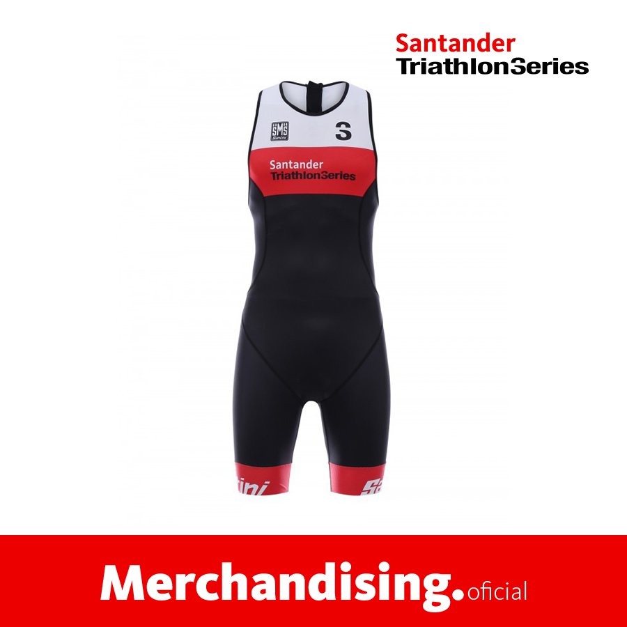 TriathlonSeries's tweet photo. Merchandising Oficial #SantanderTriathlonSeries by @SANTINI_SMS
#TriMono 👉🏼 https://t.co/JmO4L6RDNe https://t.co/VKosLuAqXu