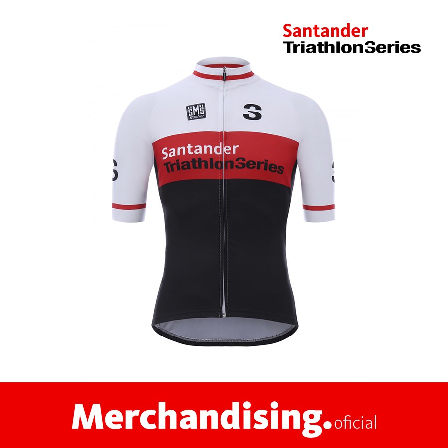 TriathlonSeries's tweet photo. Merchandising Oficial #SantanderTriathlonSeries by @SANTINI_SMS
#TriMono 👉🏼 https://t.co/JmO4L6RDNe https://t.co/VKosLuAqXu