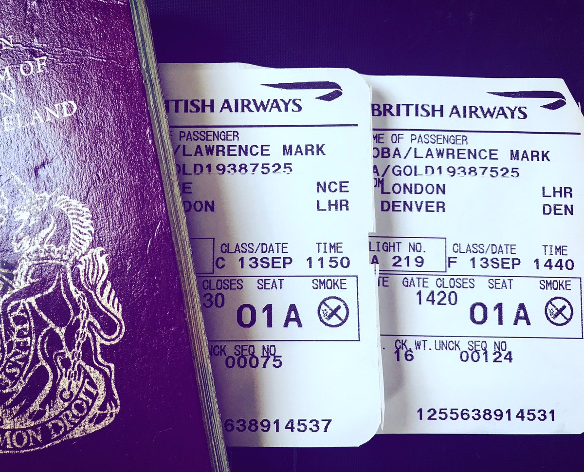 Burmese_Bandit's tweet image. Doesn't happen very often..!! @british_airways #2Flights #1A #LeftTurn #FrontOfBus #Travel #ILS 🚌✈️😳😴