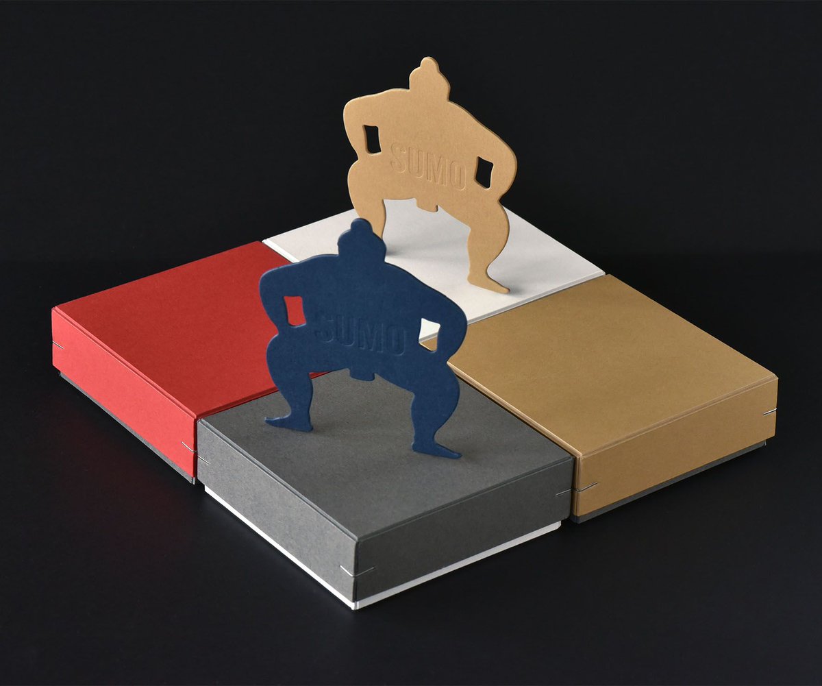 favini_en's tweet photo. Weβre at Luxury Packaging 2017 London! Visit us at stand G40 to discover #SumoColours #pack17
@EasyfairsPACK https://t.co/eZP7EFgeMj https://t.co/8MWZuDxVLa