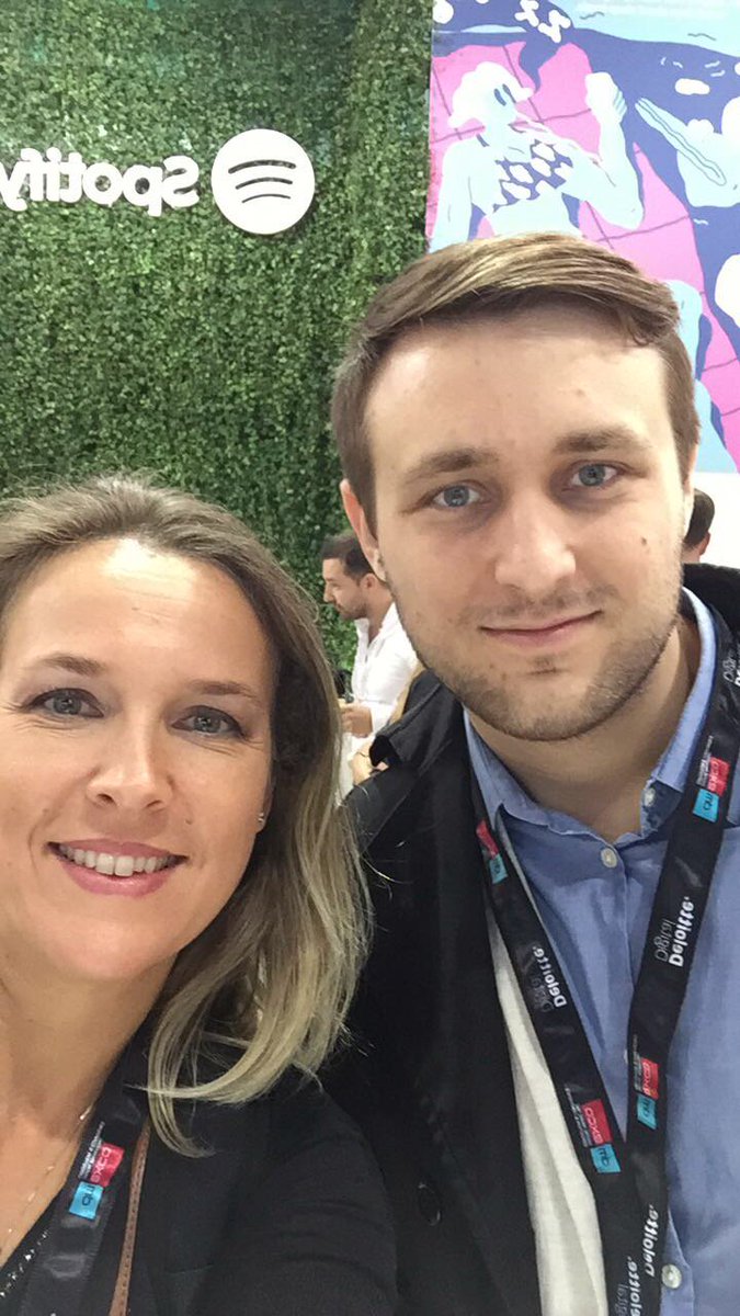 Menadex tweet media