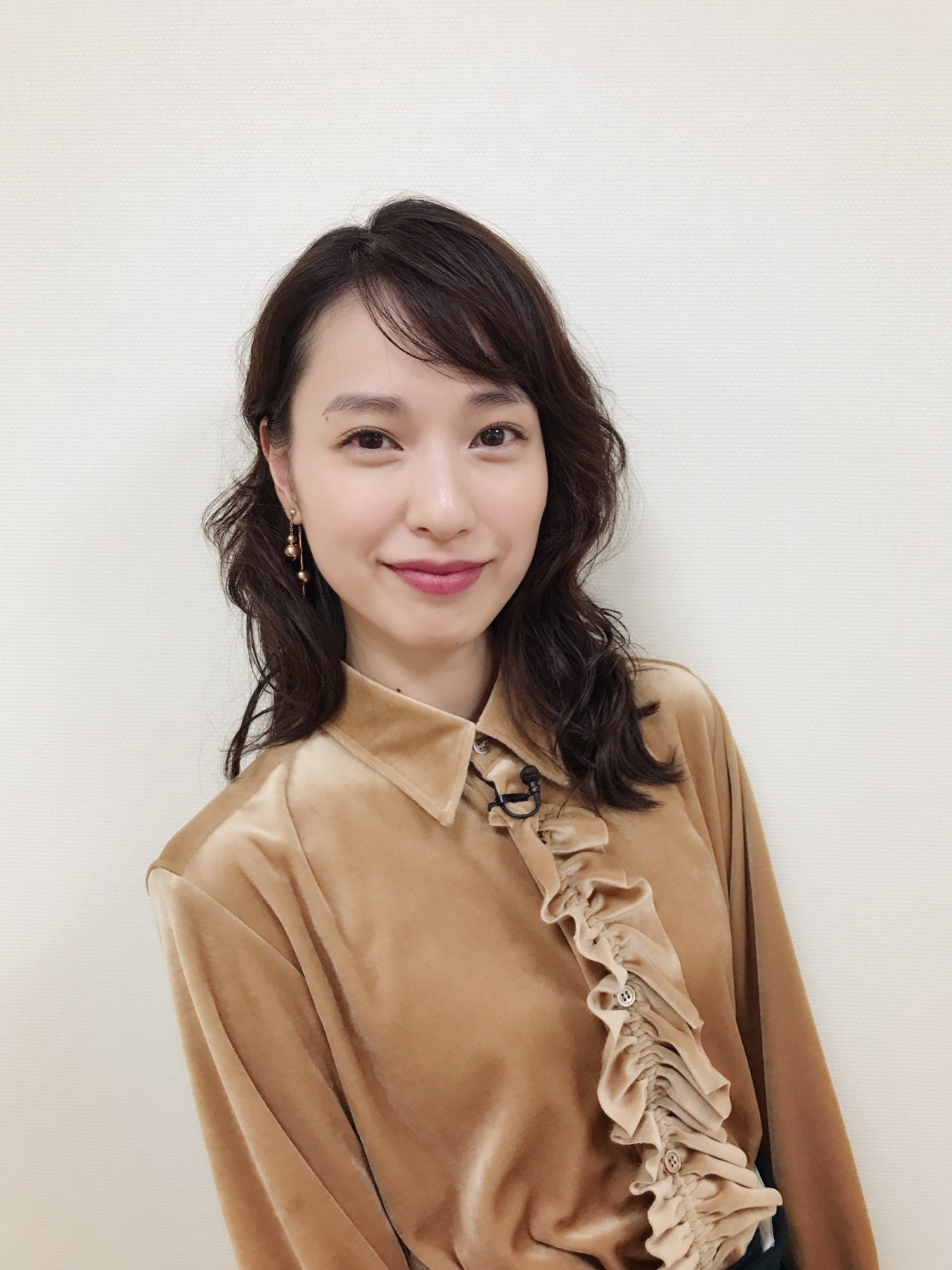 最終値下げ【DENHAM】モッズコート・コードブルー劇場版，戸田恵梨香着用♡ 最終値下げ【DENHAM】モッズコート・コードブルー劇場版，戸田