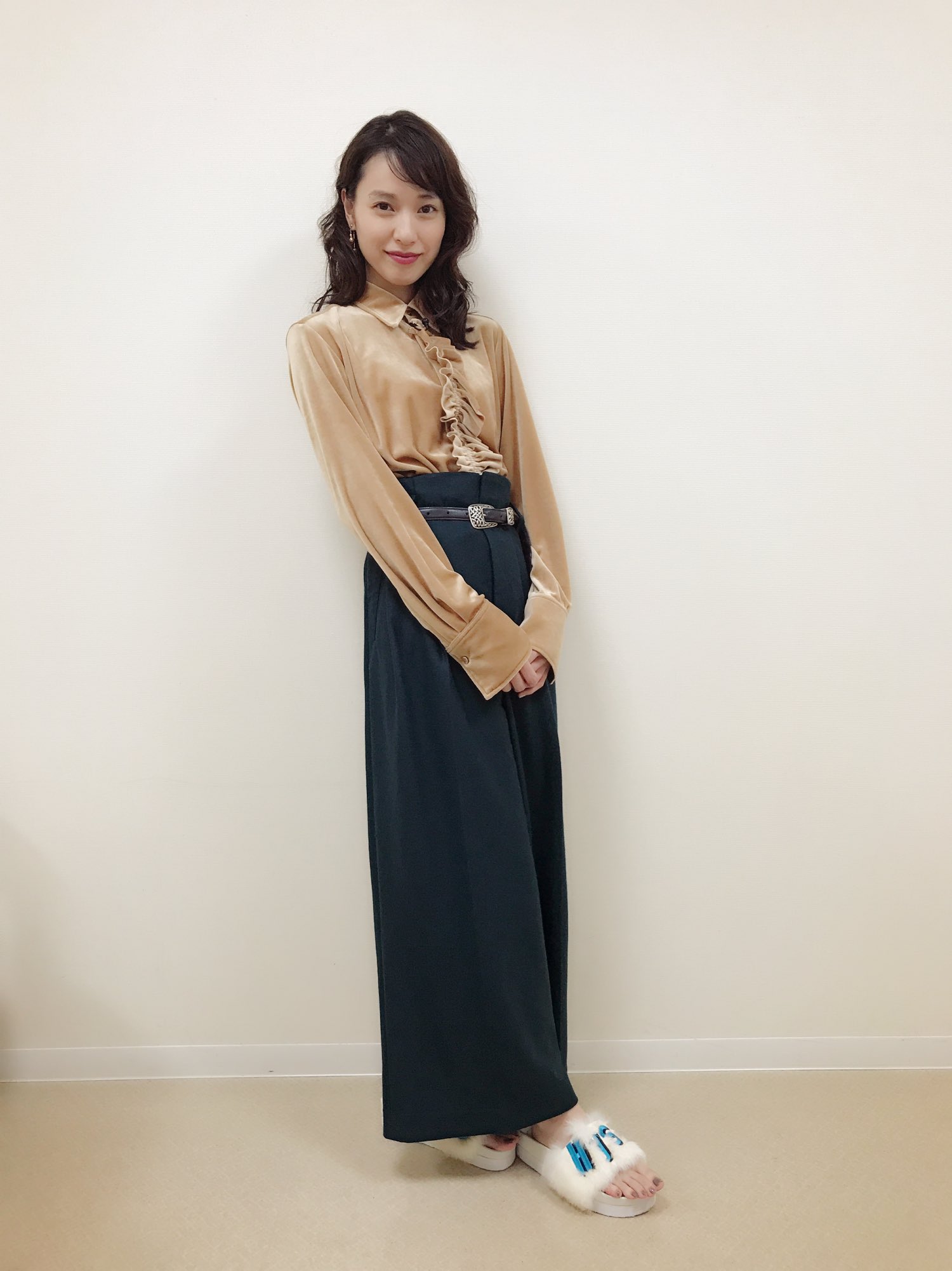 Erika Toda Staff on X: Erika Toda Staff on X: