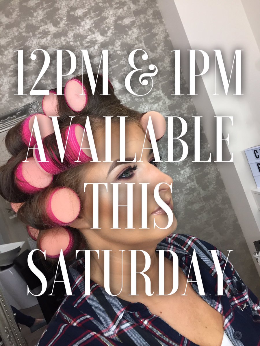 KGmakeupuk's tweet photo. #makeup #makeupartist #tyldesley #leigh #wigan #wiganmua #bridalmakeup #manchestermua https://t.co/EjQujoytfn