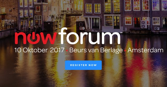 taigete's tweet photo. Attend the free #NowForum in Amsterdam! https://t.co/aq9OS2CCVo https://t.co/ivYlMXOofb