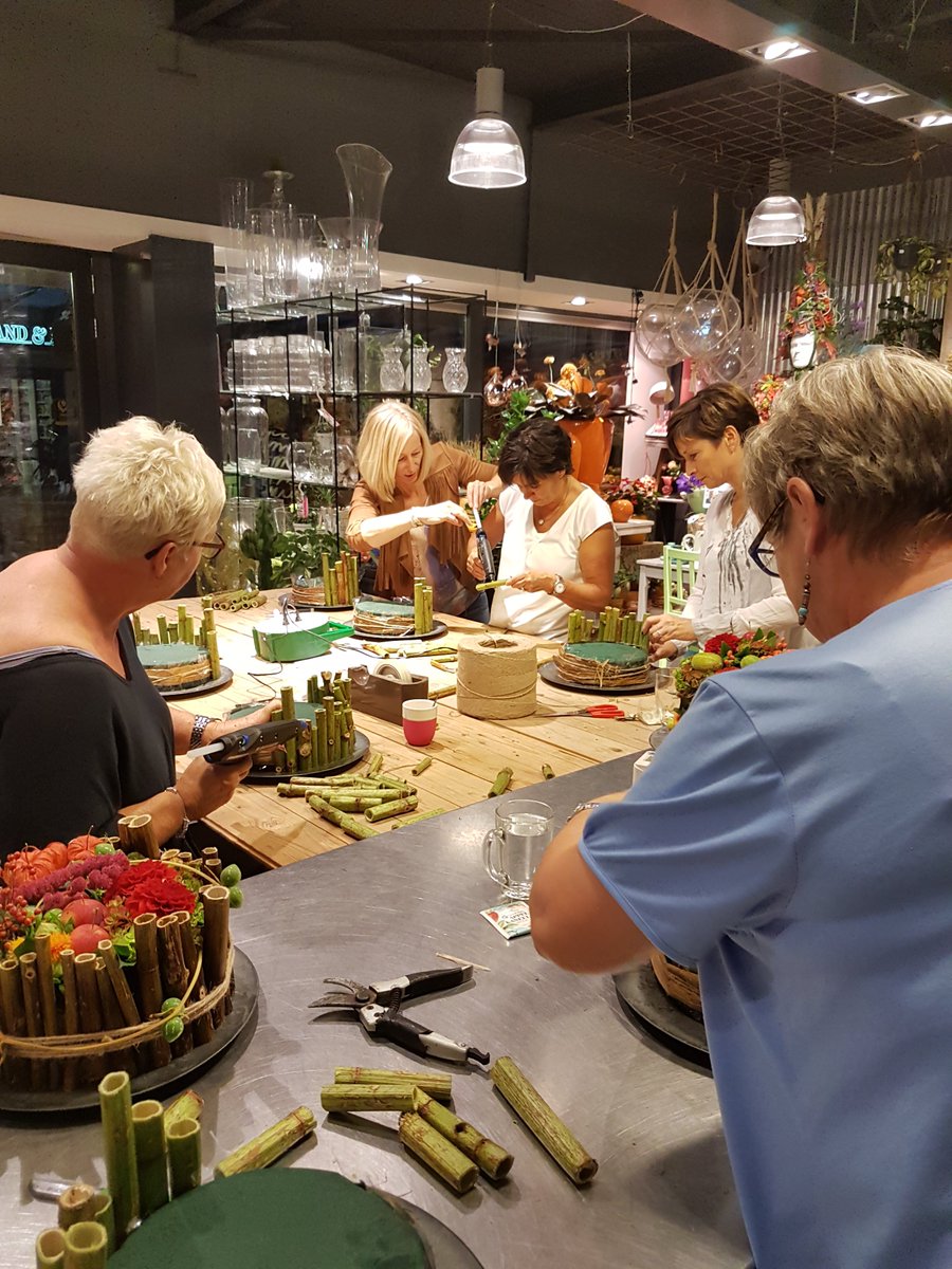 AnemoonDronten tweet media