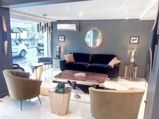 ParisDesignAgen's tweet photo. See Inside the Luxurious COVET PARIS, the Newest Parisian Showroom
https://t.co/spvLAhBbzq #design #PDW17 #Paris #SHOWROOM #paris17 https://t.co/Ejwptw7ZDB
