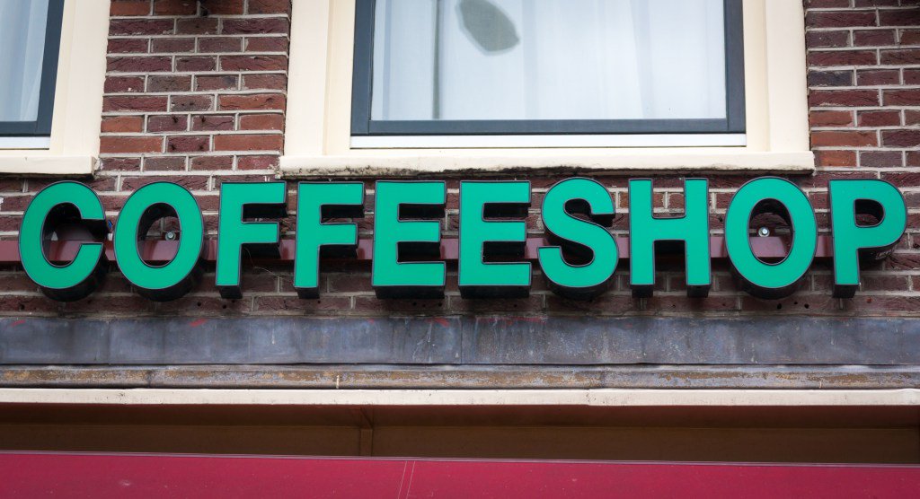 Kein Wietpas! on Twitter: "Neue Coffeeshops braucht das Land: Deventer