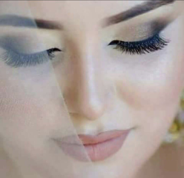 لا تسألني عن حجم حُبي لك 
بل أسال الحُب لماذا لا يوجد 
بهِ حجم يليق بِك
<a href="/ahlamalsaid/">احلام    33 💕💕💋🔥</a>