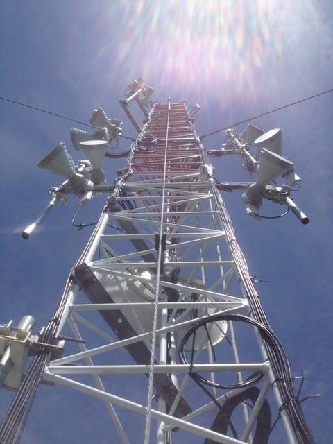RF elements tweet media