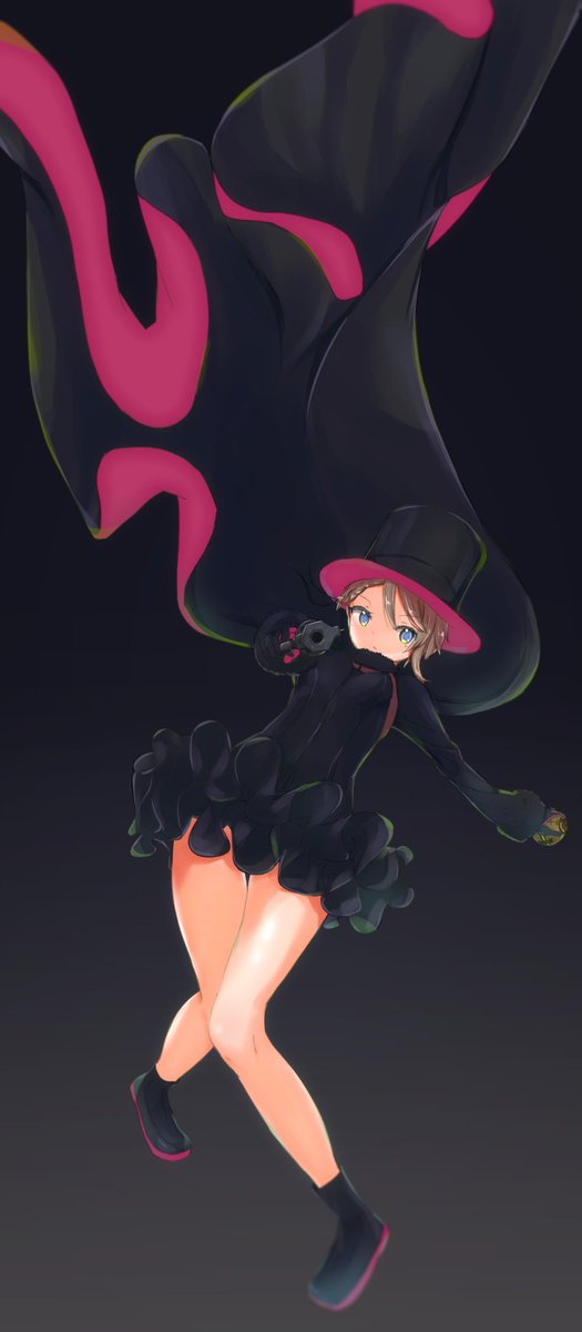 プリンセス プリンシパルのtwitterイラスト検索結果 古い順 プリンセス プリンシパルのtwitterイラスト検索結果 古い順