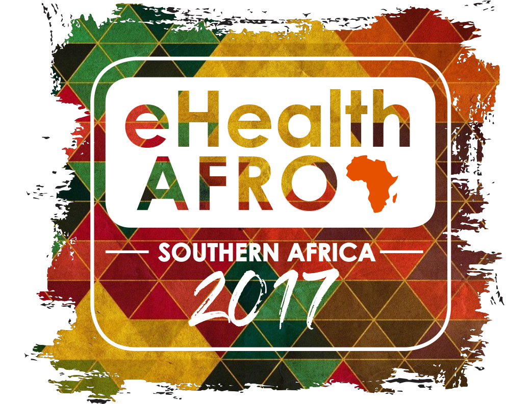reachusall's tweet photo. Come and exchange your ideas on #Telemedicine, #Tele-education, #POC with Jai Udayasankaran @eHA2017. #AreYouReady? https://t.co/UAg29eHruP