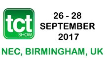 freelabster's tweet photo. FREELABSTER UK 🇬🇧sera présent au TCT SHOW du 26 au 28/09 🗓️ 
#Impression3D #3d #TCTShow #LesImprimantes3D #imprimante3D #UK https://t.co/hTiickQXYW
