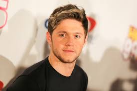 Happy birthday to niall horan hope you enjoy your day (: 