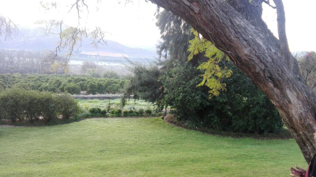 TravelingMedia's tweet photo. #WeekendAway #ExploreCitrusdal #WeDoTourism https://t.co/IRDUtUoYUU